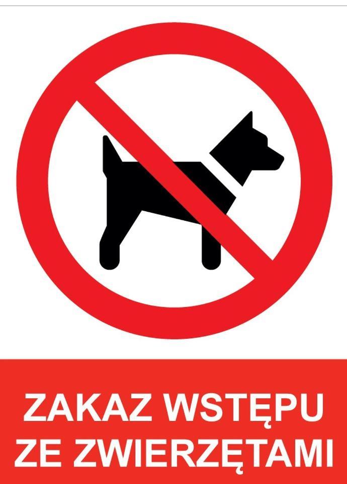 Apartament Wsrod 1000Cy Swiatel - Z Parkingiem W Hali Garazowej- Duzy Balkon Z Lezakami - Piekny Widok Noca Na Panorame Tysiaclecia Katowice Esterno foto
